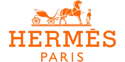 Hermes Outlet